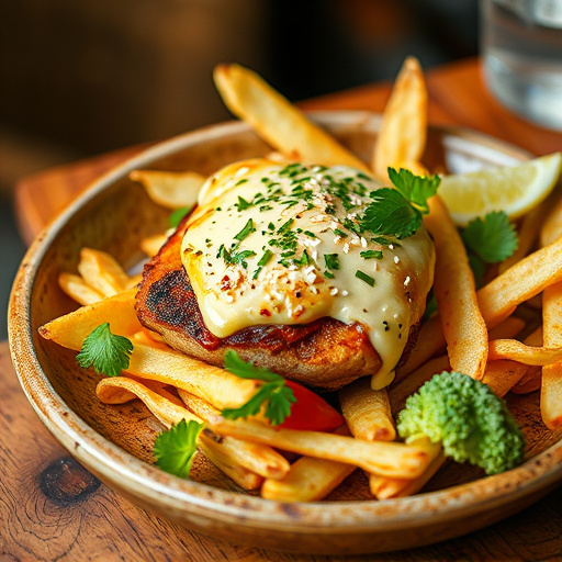 best restaurants in carefree