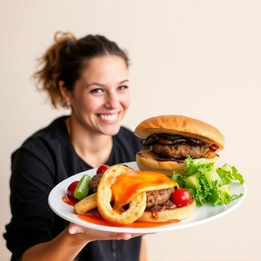 Unveiling Carefree's Brunch Scene: Top Restaurants & Local Treasures