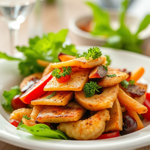 best restaurants in carefree
