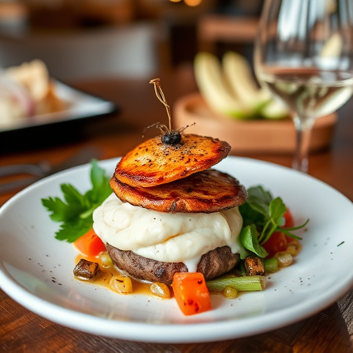 best restaurants in carefree