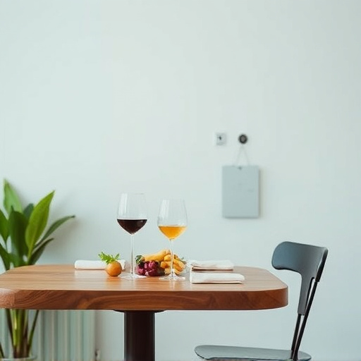 Uncover Houston's Best Restaurants in Carefree Settings