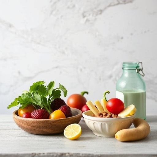 best restaurants in carefree