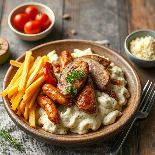 best restaurants in casa grande