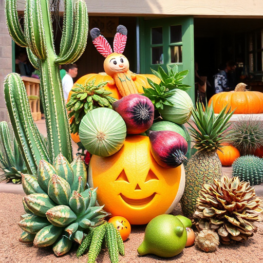 best restaurants in casa grande