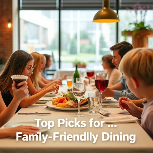 best restaurants in casa grande
