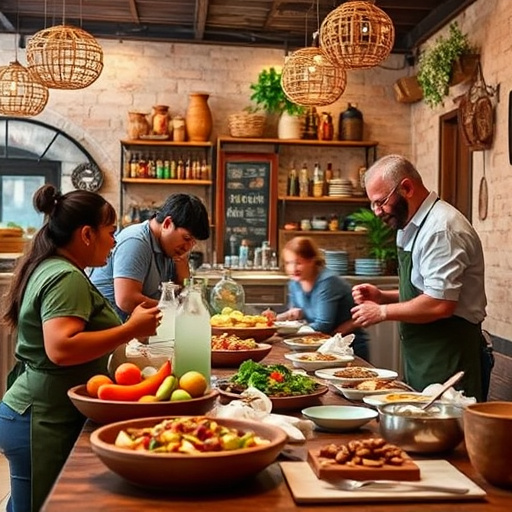 best restaurants in casa grande