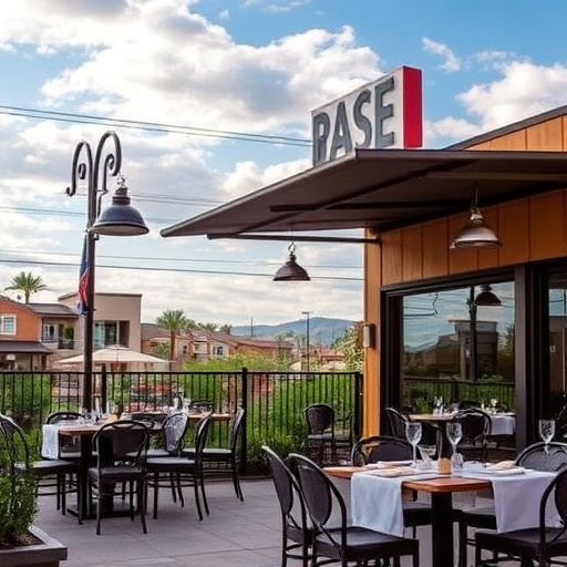best restaurants in casa grande