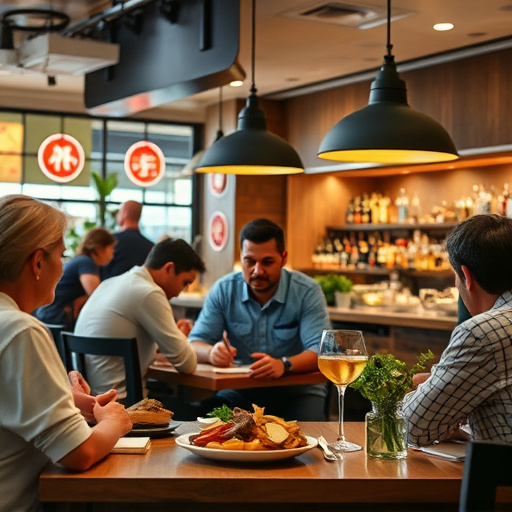 best restaurants in casa grande