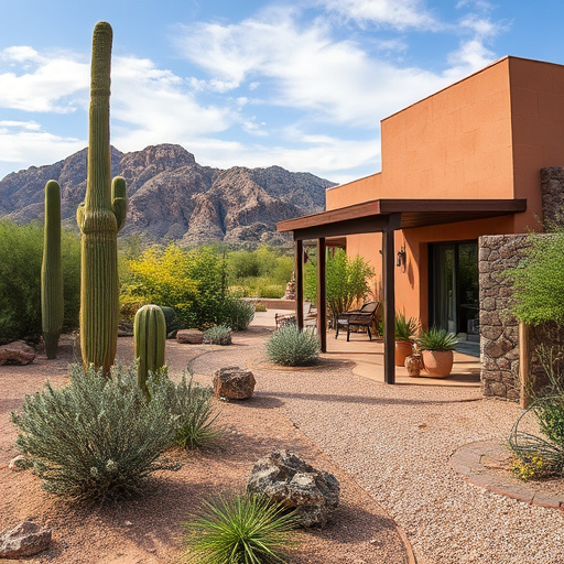 best restaurants in casa grande