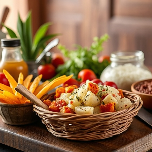 best restaurants in casa grande