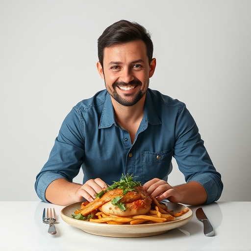 Unveiling Casa Grande's Top Family Dining Experiences