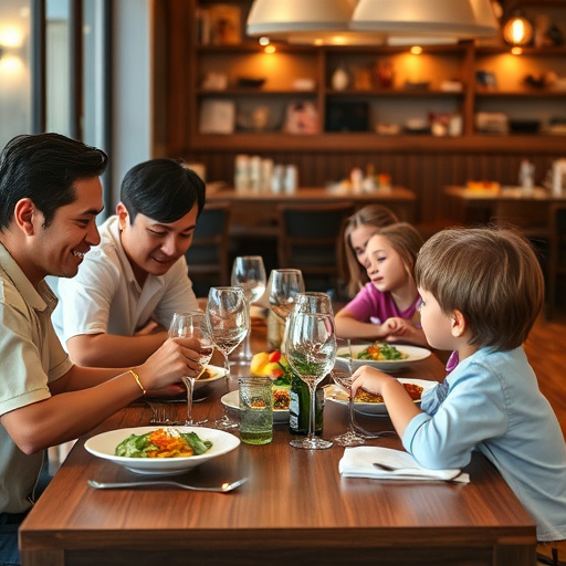 best restaurants in casa grande