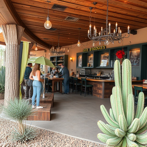 best restaurants in casa grande
