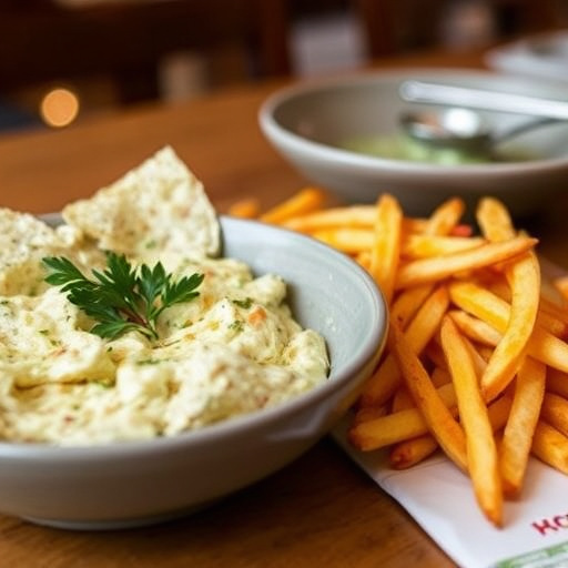 best restaurants in casa grande