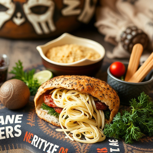 best restaurants in cave creek
