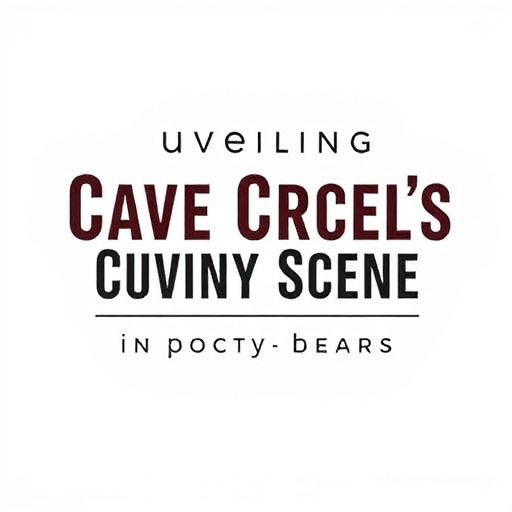 Unveiling Cave Creek's Culinary Scene: Top Local Eats & Best Restaurants