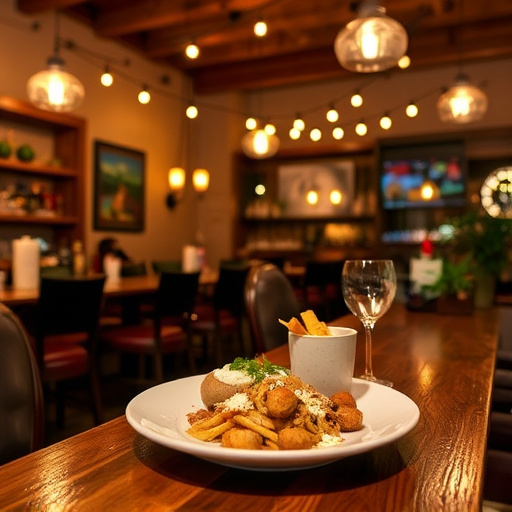 best restaurants in cave creek