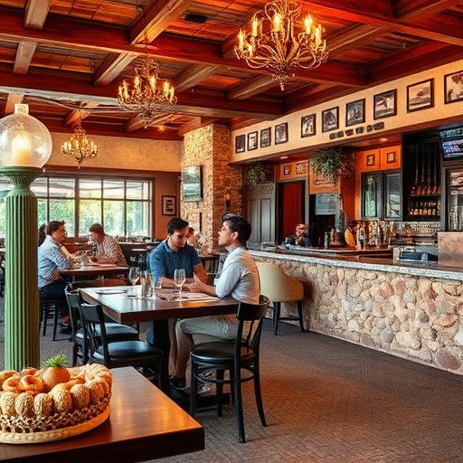 best restaurants in cave creek