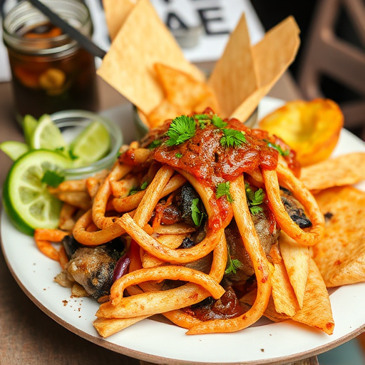 best restaurants in cave creek