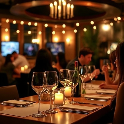 best restaurants in cave creek