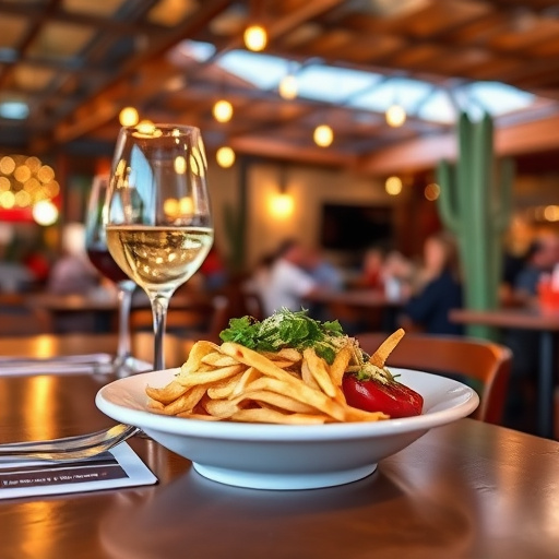 best restaurants in cave creek