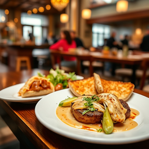 best restaurants in cave creek