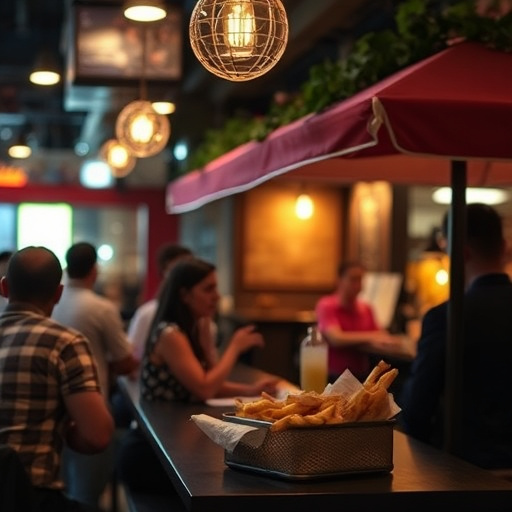 best restaurants in cave creek