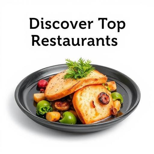 Discover Top Restaurants in Cave Creek's Hidden Gems