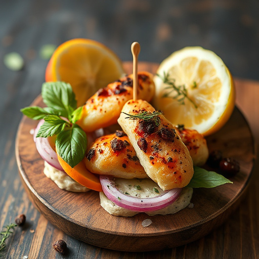 best restaurants in cave creek