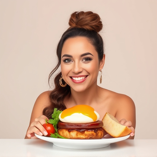 El Mirage's Brunch Scene: Gems & Trends Unveiled