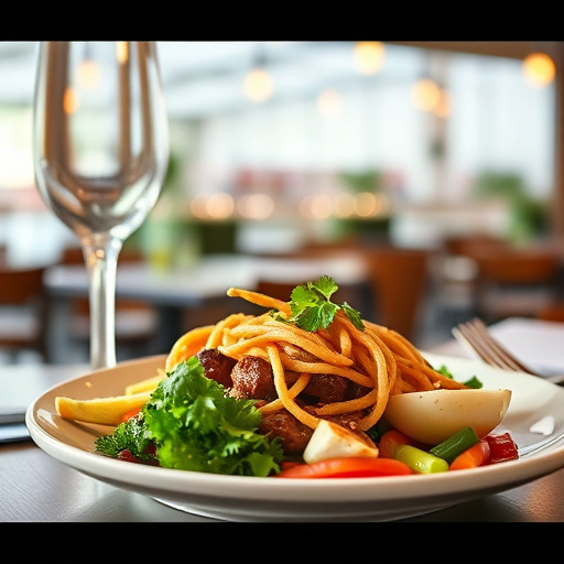 best restaurants in el mirage