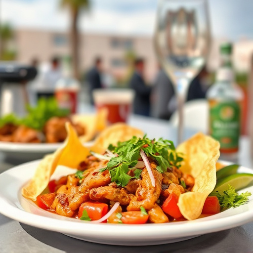 best restaurants in el mirage