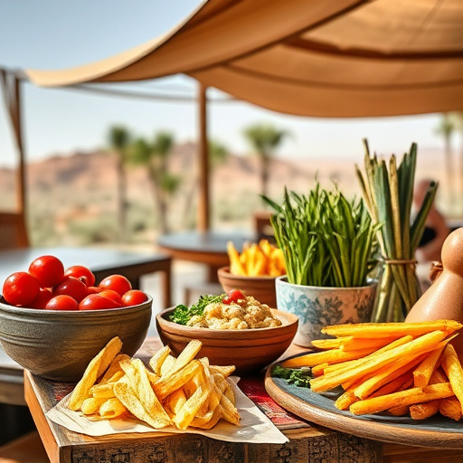 best restaurants in el mirage