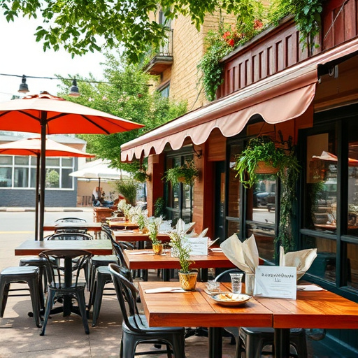 best restaurants in eloy