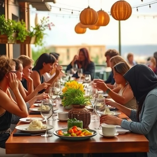 best restaurants in eloy