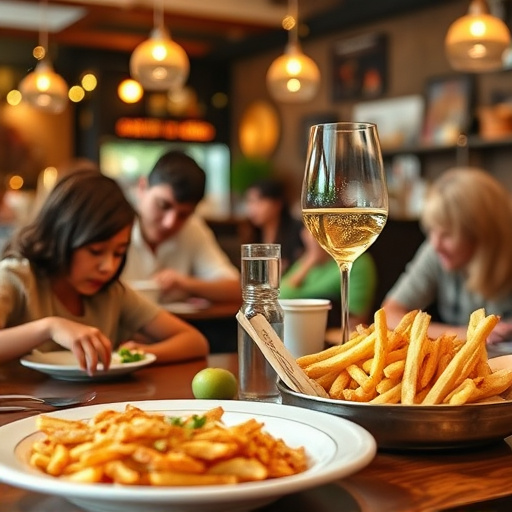 best restaurants in eloy