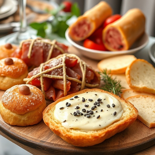 best restaurants in florence