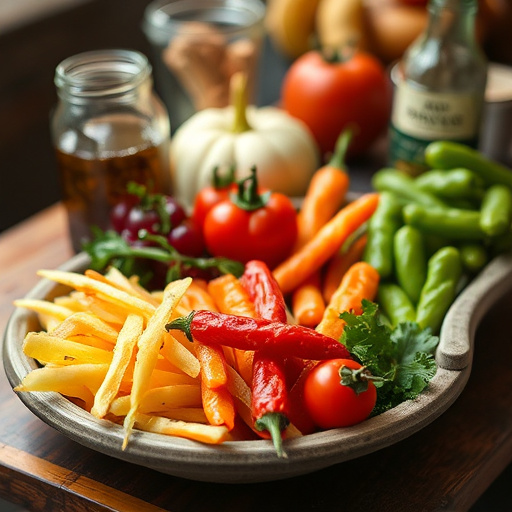 best restaurants in florence