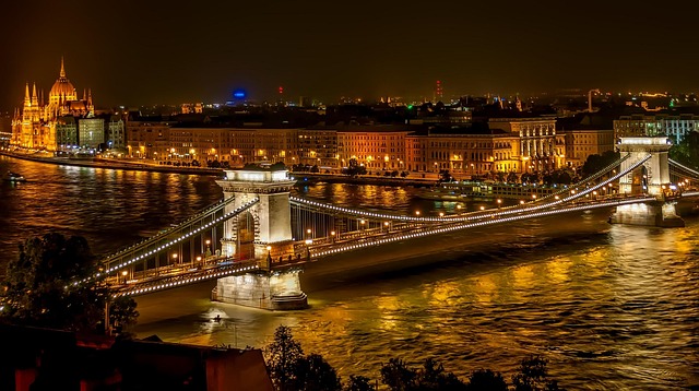 Bridge-Loans