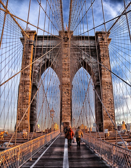 Bridge-Loans