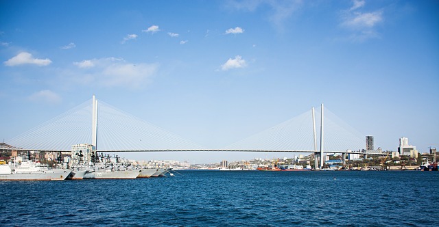 Bridge-Loans