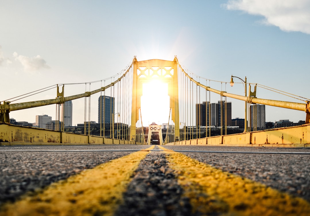 Bridge-Loans