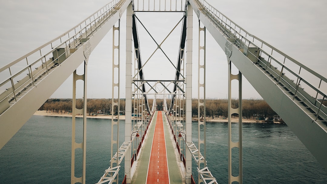 Bridge-Loans
