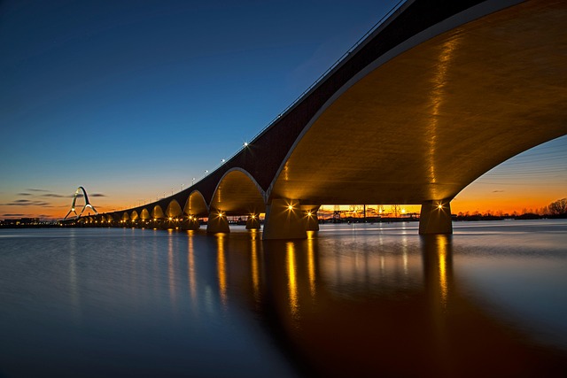 bridge-loans-640x480-21197452.jpeg