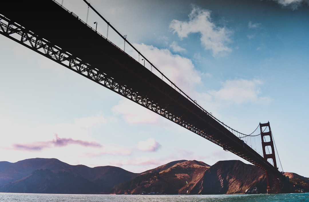 Bridge-Loans