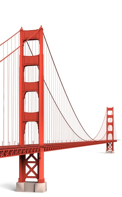 Bridge-Loans