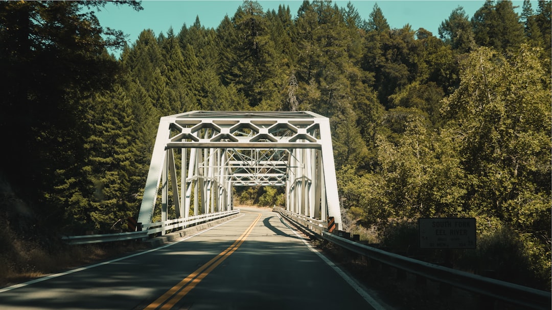 Bridge-Loans