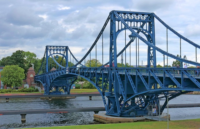 bridge-loans-640x480-30002630.jpeg