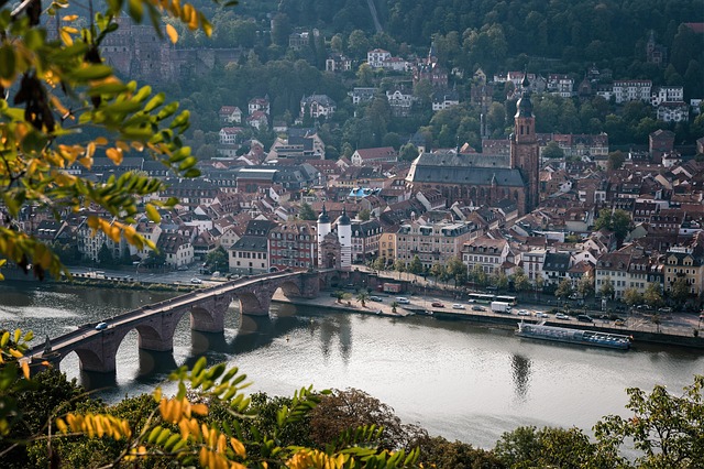 Bridge-Loans