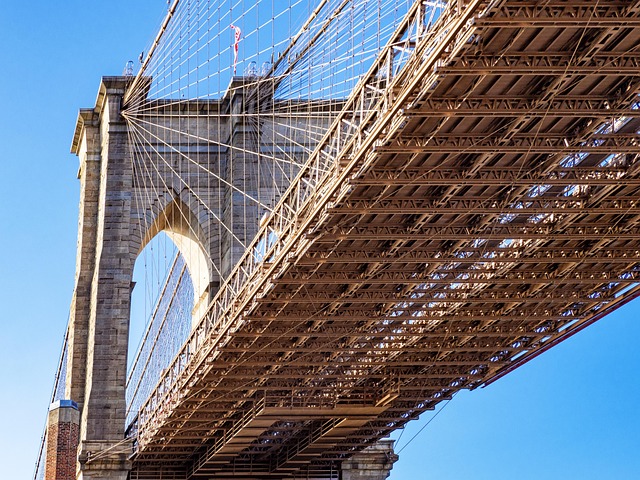 bridge-loans-640x480-45643657.jpeg